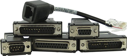 Perle Zubehör Starter Kit