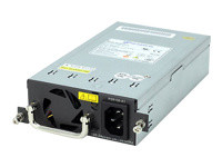 HP Powersupply X351 150W AC Power Supply