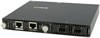 Perle Media Converter SMI-4GPT-DSFP