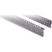 Vertiv(Knürr) Wandg. ConAct zub.Vertikalprofile 24HE