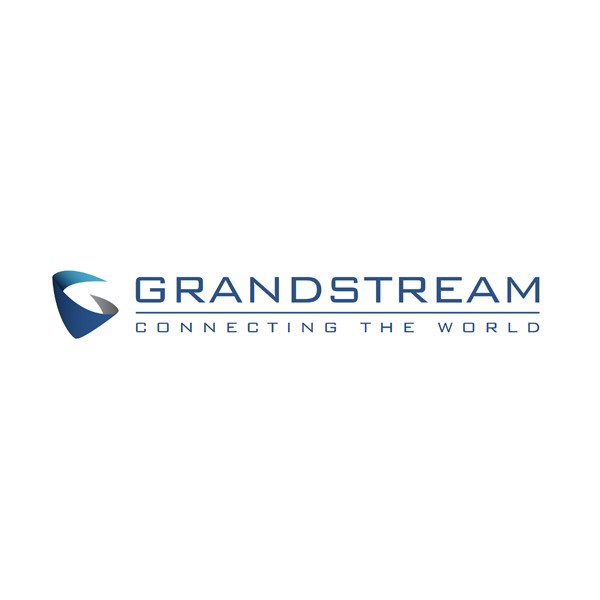Grandstream GCC-UC-Extra-16-Call Upgrade