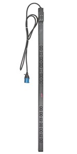 APC Steckdosenleiste, 20xKaltger.C13+4xC19/C20, Rack PDU, 32A