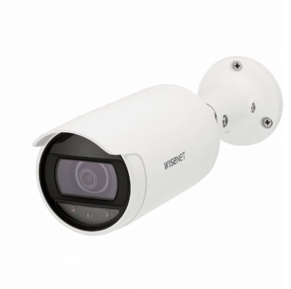 Hanwha Techwin IP-Cam Bullet &quot;A-Serie&quot; ANO-L7022R