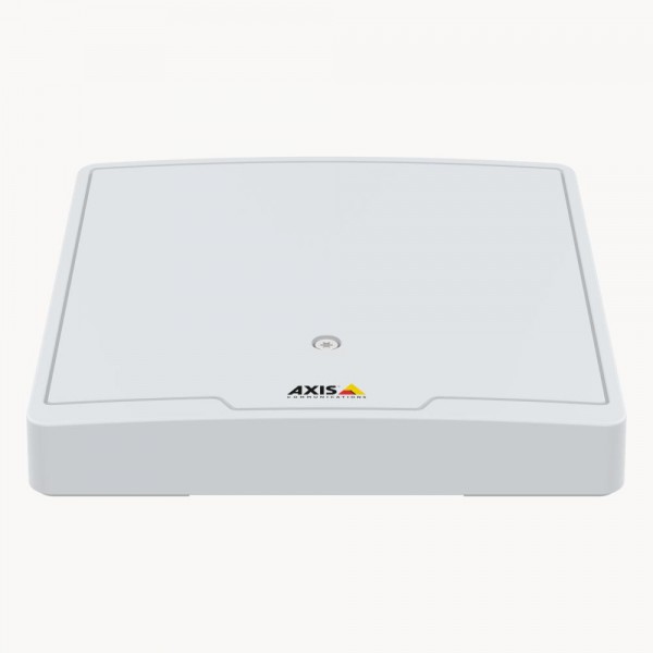 AXIS Zubehör Anschluss/Aufsatzbox TA1802 Top Cover für A1610-B