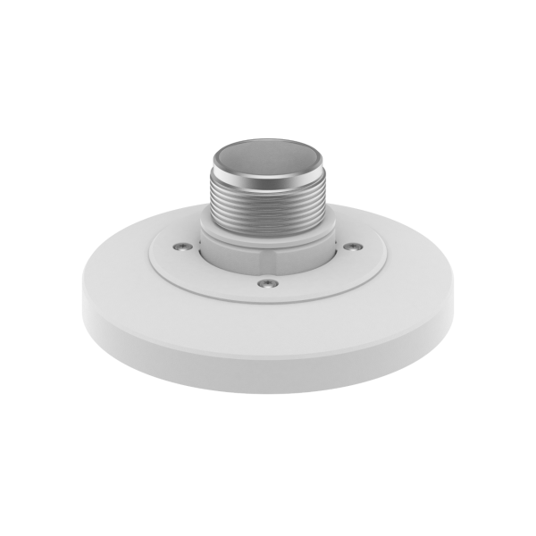 Hanwha Techwin IP-Cam Zbh. Adapter Plate für Dome SBP-140HMW