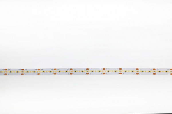 Synergy 21 LED Flex Strip 2022 - 280 SWW DC24V 96W HE IP20