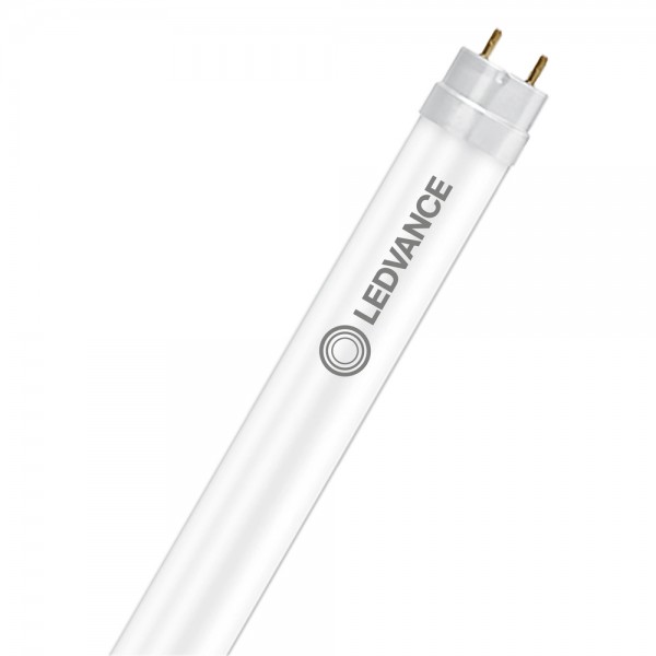 LEDVANCE LED TUBE T8 EM P 600 mm 7W 830
