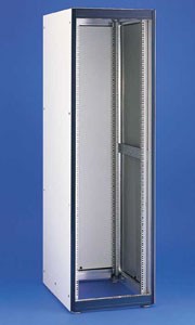 Vertiv(Knürr) Schrank gzub.Abdeckrahmen T600/H2000mm,