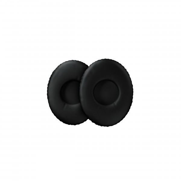 EPOS ADAPT 100 / C10 leatherette earpads