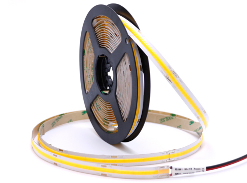 Synergy 21 LED Flex Strip COB NW DC24V 50W CRI>90 IP20
