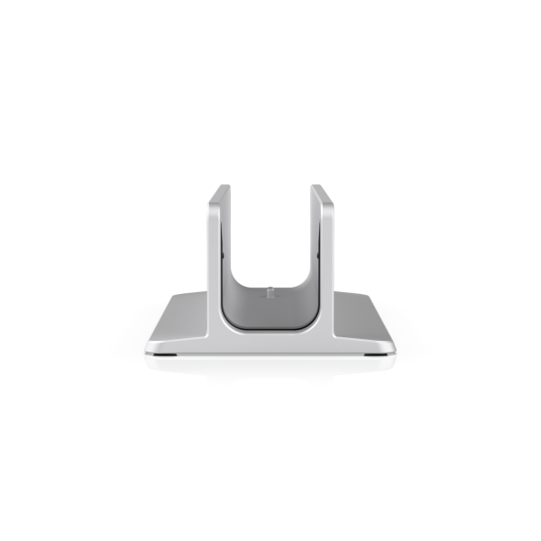 Ubiquiti Cloud Key Stand UACC-CKG2-Plus Stand