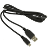 Jabra PRO 94XX zub. Micro USB-Anschlusskabel