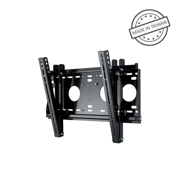 AG Neovo LMK-02 Wand Befestigungs Kit