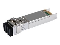 HP Switch Transceiver, SFP28, 25Gbit, LR/LC, 10km SMF XCVR
