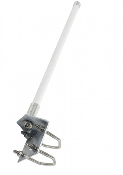ALLNET Antenn8 868MHz 6dbi Antenne (N-Female) Omni LoRa