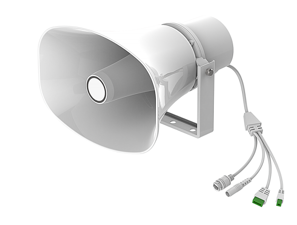 Fanvil A233, Horn Speaker /