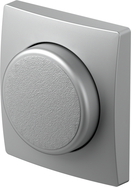 TEM Series Ekonomik COVER DIMMER FI6 ES