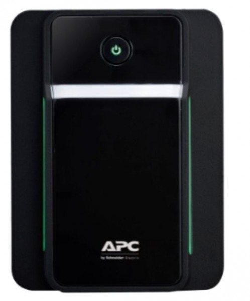 APC USV Back, AVR, 750VA, IEC outlets,