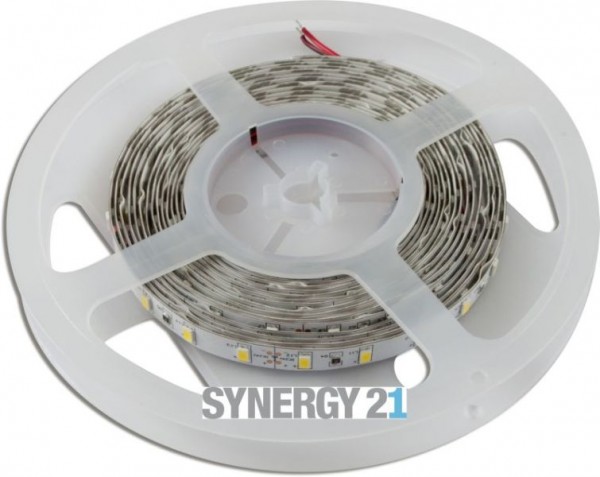 Synergy 21 LED Flex Strip 60 NW DC24V 96W IP20