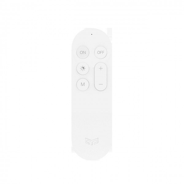 Yeelight Bluetooth Remote Control ? LED Produkt