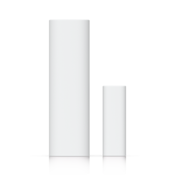 Ubiquiti UniFi SuperLink Entry Sensor • UniFi Protect Sensor • battery • USL-Entry