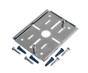 CommScope RUCKUS Zubehör Enclosure for Under Seat Stadium Mount for ZoneFlex R350, R550, R560, R650, R750