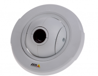 AXIS Netzwerkkamera Covert/Pinhole FA4090-E 4MM 8.3 FPS Thermosensor AXIS Netzwerkkamera Covert/Pinhole FA4090-E 4MM 8.3 FPS Thermosensor