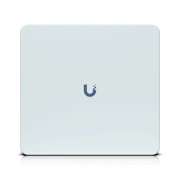 Ubiquiti UniFi Enterprise Access Hub / Poe / AUX / EAH-8