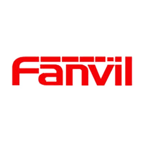 Fanvil Extended Warranty Service X4G 1 Jahr