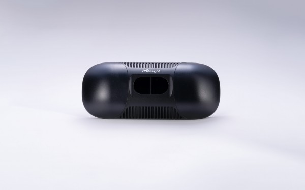 Milesight IoT Ultra ToF People Counter, VS135-868M-Black