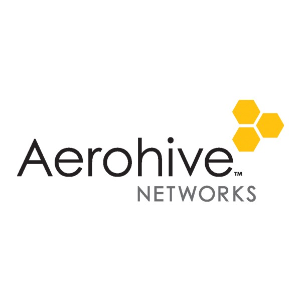 Aerohive Antenne Kit für AP170 (2x2.4Ghz 5dBi and 2x5Ghz 7dBi)