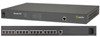 Perle 16-Port IOLAN STS16 Terminal Server