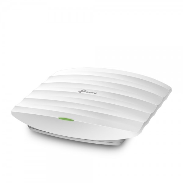 TP-Link Wireless AP WIFI5 Â• AC1750 Â• 4x4 Â• Indoor Â• 1 GbE Â• EAP245 Â• Omada