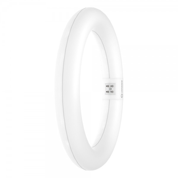 LEDVANCE LED TUBE T9 EM V 11W 865 G10Q