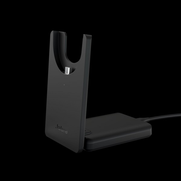 Jabra Evolve2 55 Deskstand