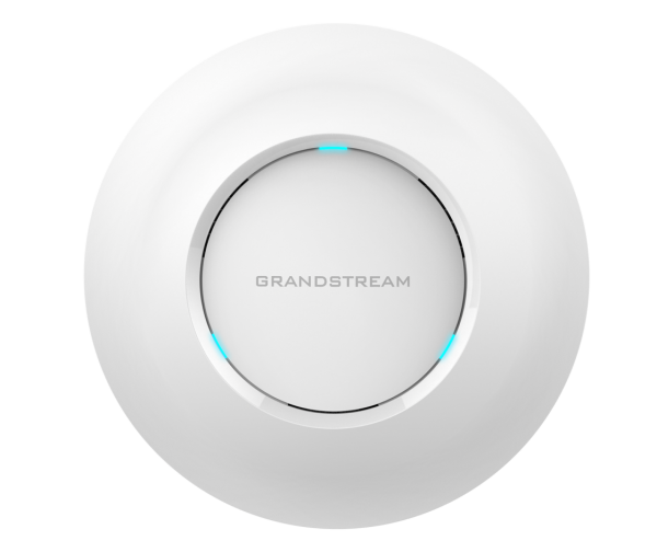 Grandstream GWN7660 - Wi-Fi 6 Access Point 2x2:2 MIMO