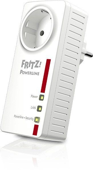 FRITZ!Powerline 1220