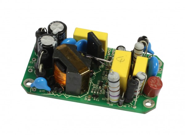 Synergy 21 Power supply unit - CC Driver ALL1085