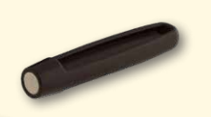 U&amp;Z Zubehör CX6772 Batteriewechselwerkzeug für Kompaktknaufmodule