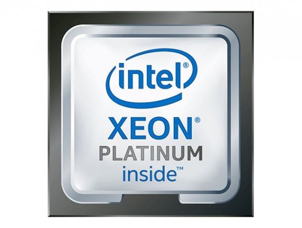 Intel Xeon S-4677 - Gold 6428N *OEM*