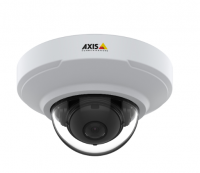 AXIS Netzwerkkamera Fix Dome M3085-V AXIS Netzwerkkamera Fix Dome M3085-V