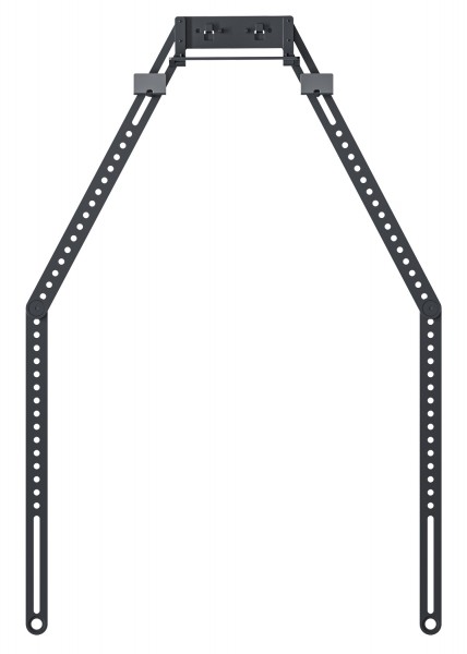 Insta360 Connect TV Mount