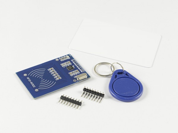 ALLNET 4duino RFID Modul RC522
