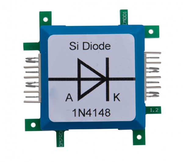 ALLNET Brick´R´knowledge Diode Si 1N4148