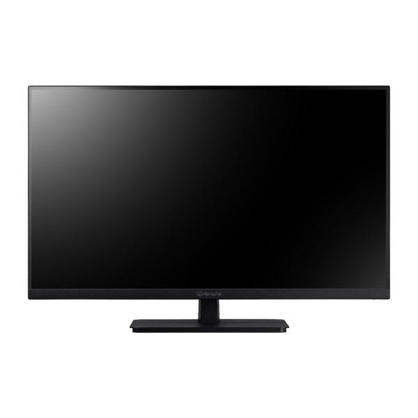 Hanwha Techwin 32&quot; FHD Monitor SMT-321