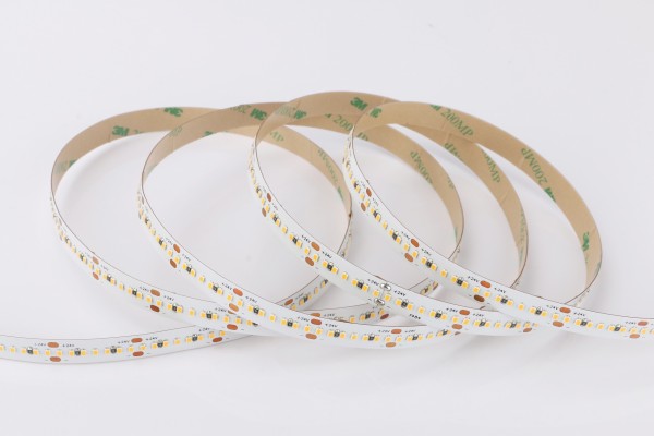 Synergy 21 LED Flex Strip 280 WW DC24V 100W IP20 CRI>90 2216