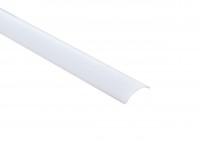 Synergy 21 LED U-Profil zub ALU006 PMMA opal diffusor Synergy 21 LED U-Profil zub ALU006 PMMA opal diffusor