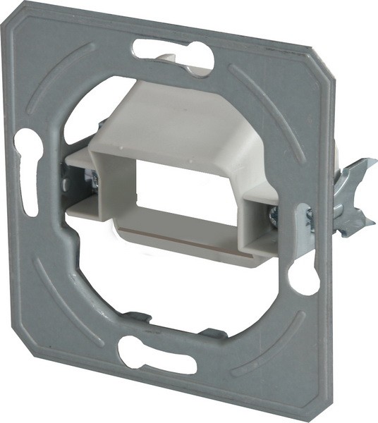 TEM Series Ekonomik ADAPTER KS double