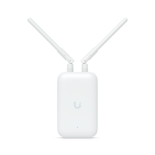 Ubiquiti Unifi Omni Antenna &amp; Desktop Stand Kit /Weatherproof/UACC-UK-Ultra-Omni-Antennas
