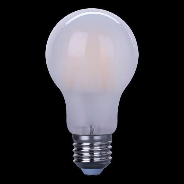 Synergy 21 LED Retrofit E27 A60 Bulb milchig 10W ww